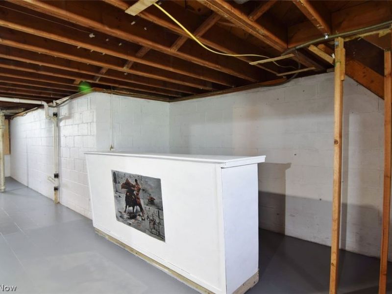 20685 Alameda Parkway, Highland Hills, OH 44128 Photo 34