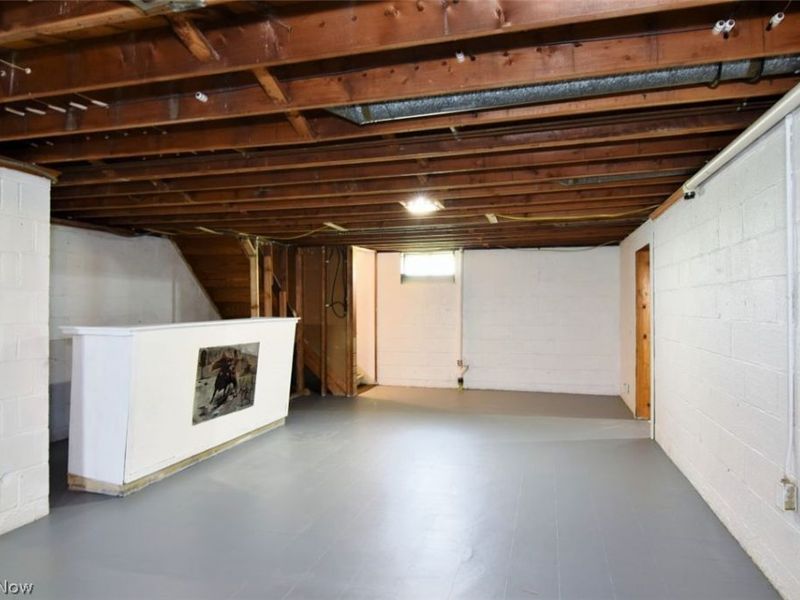 20685 Alameda Parkway, Highland Hills, OH 44128 Photo 35
