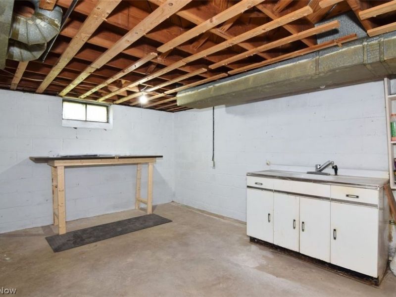 20685 Alameda Parkway, Highland Hills, OH 44128 Photo 37
