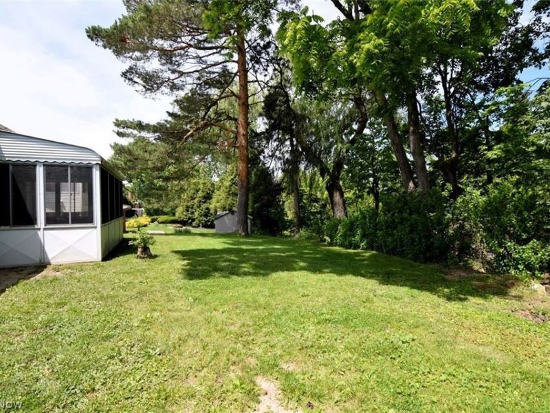 20685 Alameda Parkway, Highland Hills, OH 44128 Photo 40