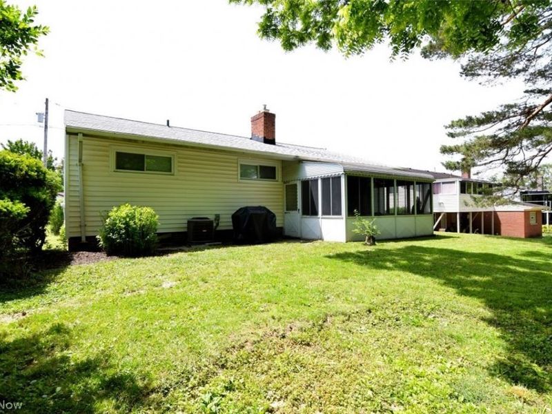 20685 Alameda Parkway, Highland Hills, OH 44128 Photo 43
