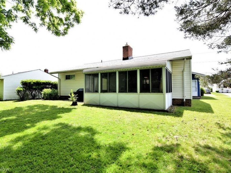 20685 Alameda Parkway, Highland Hills, OH 44128 Photo 44