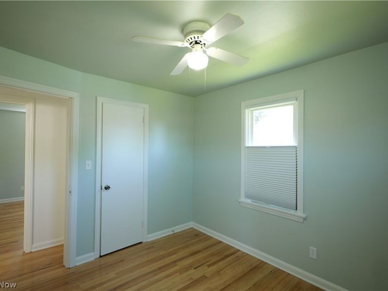 187 Helena Drive , Struthers, OH 44471 Photo 10
