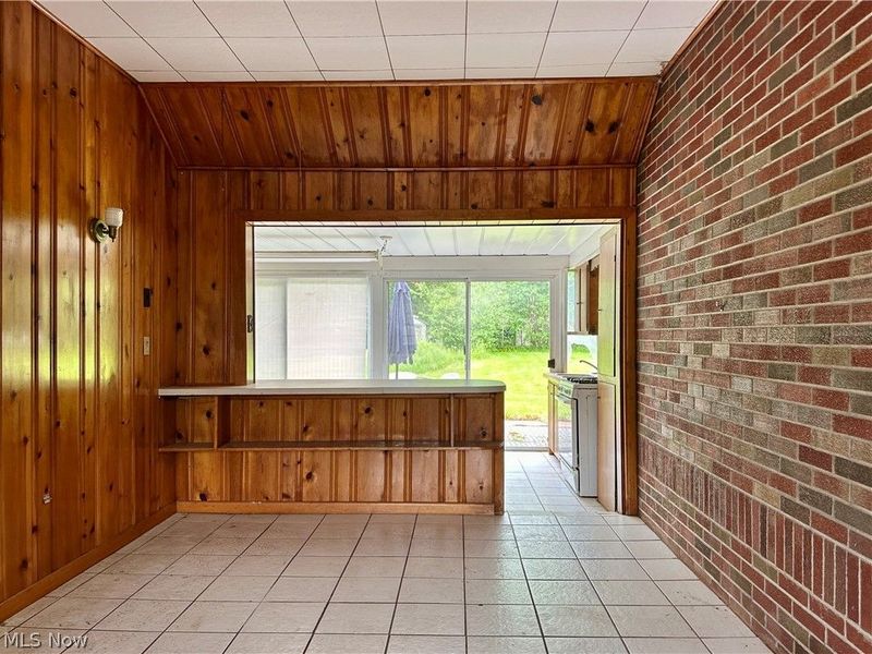 5004 Dunsmore Avenue, Ashtabula, OH 44004 Photo 13