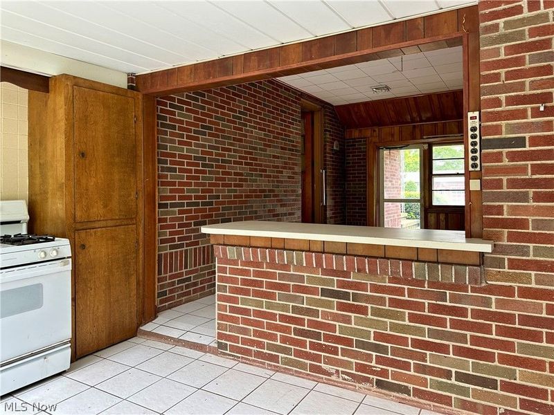 5004 Dunsmore Avenue, Ashtabula, OH 44004 Photo 15