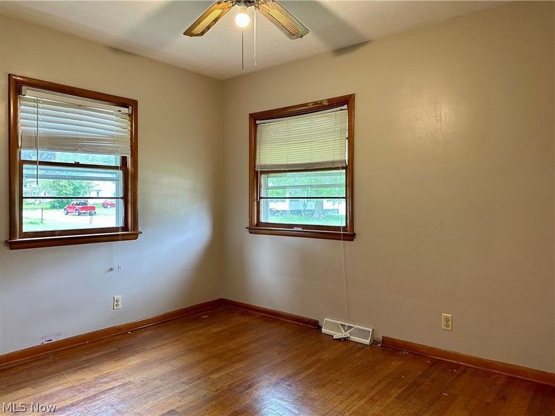 5004 Dunsmore Avenue, Ashtabula, OH 44004 Photo 16