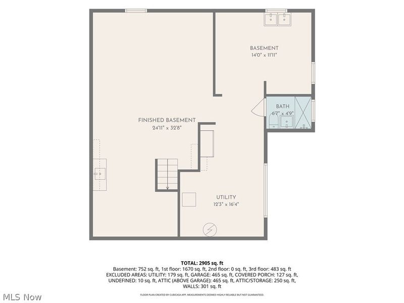 5004 Dunsmore Avenue, Ashtabula, OH 44004 Photo 25