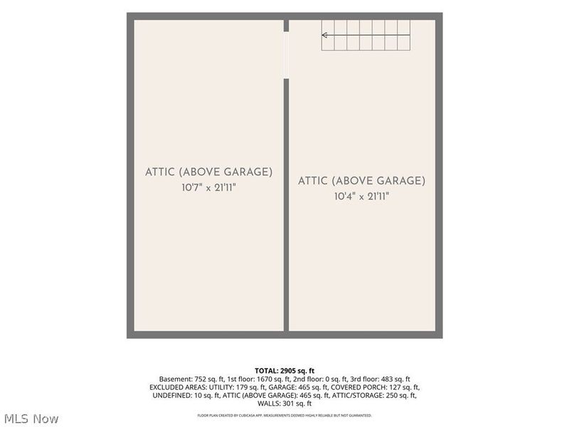 5004 Dunsmore Avenue, Ashtabula, OH 44004 Photo 26