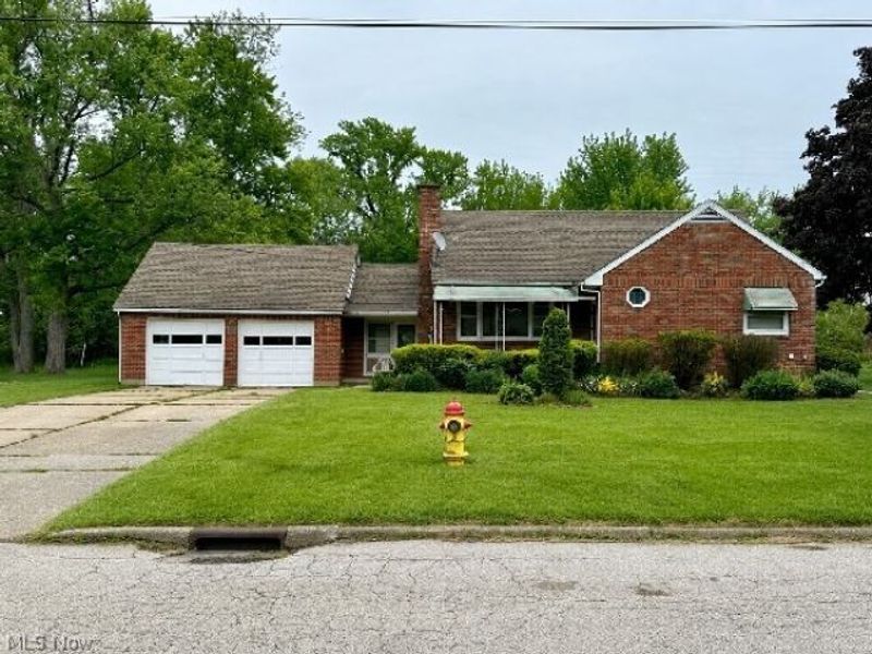 5004 Dunsmore Avenue, Ashtabula, OH 44004 Photo 27