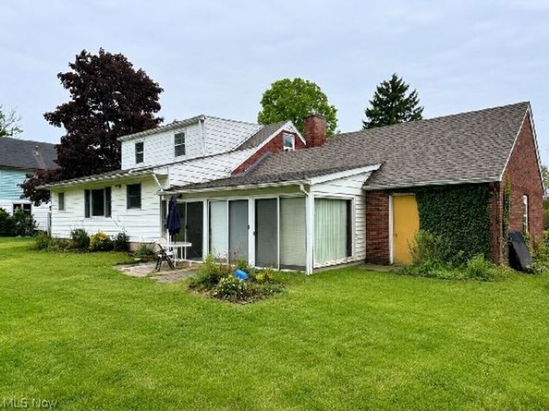 5004 Dunsmore Avenue, Ashtabula, OH 44004 Photo 3
