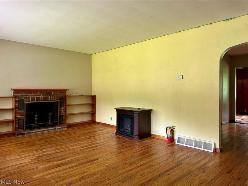 5004 Dunsmore Avenue, Ashtabula, OH 44004 Photo 4