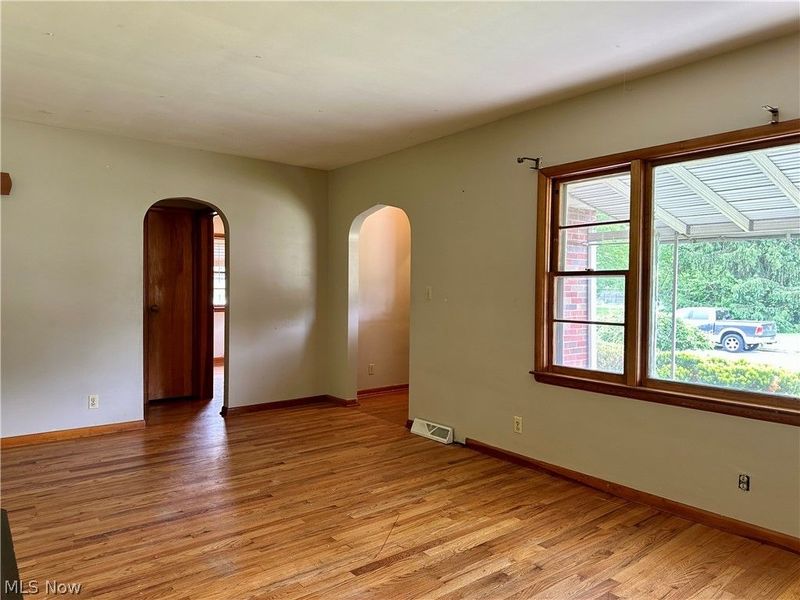 5004 Dunsmore Avenue, Ashtabula, OH 44004 Photo 5