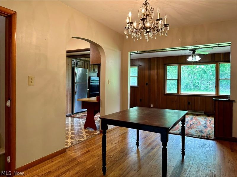 5004 Dunsmore Avenue, Ashtabula, OH 44004 Photo 6
