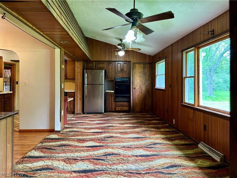 5004 Dunsmore Avenue, Ashtabula, OH 44004 Photo 7