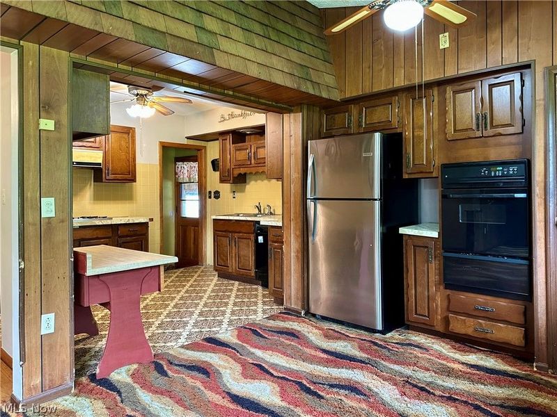 5004 Dunsmore Avenue, Ashtabula, OH 44004 Photo 9