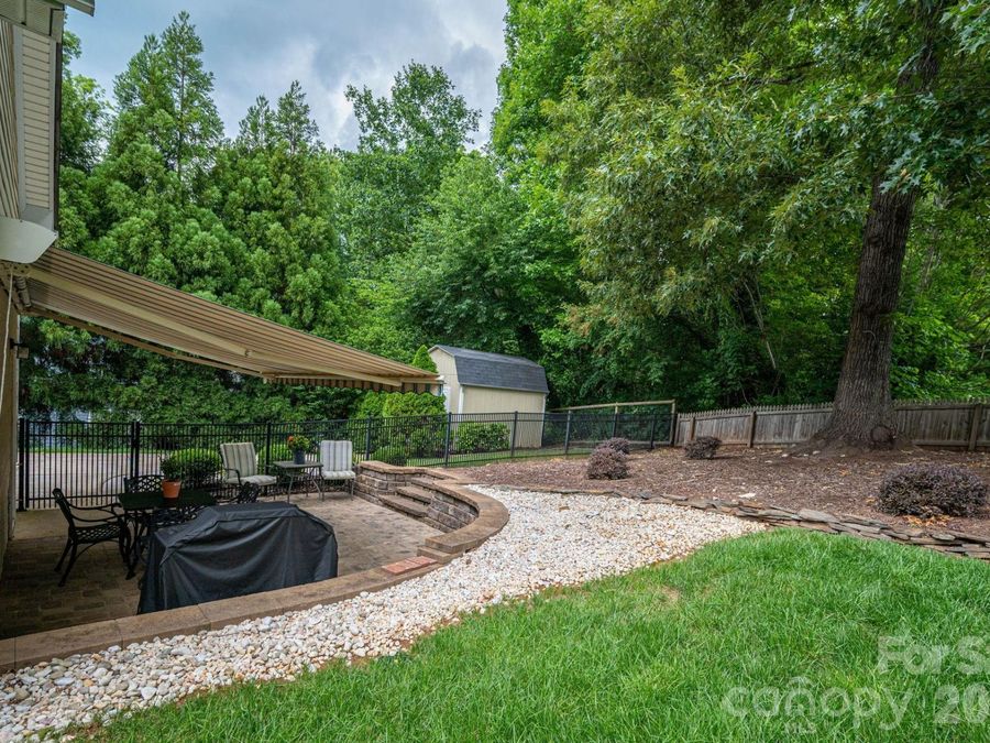 Property Image 46