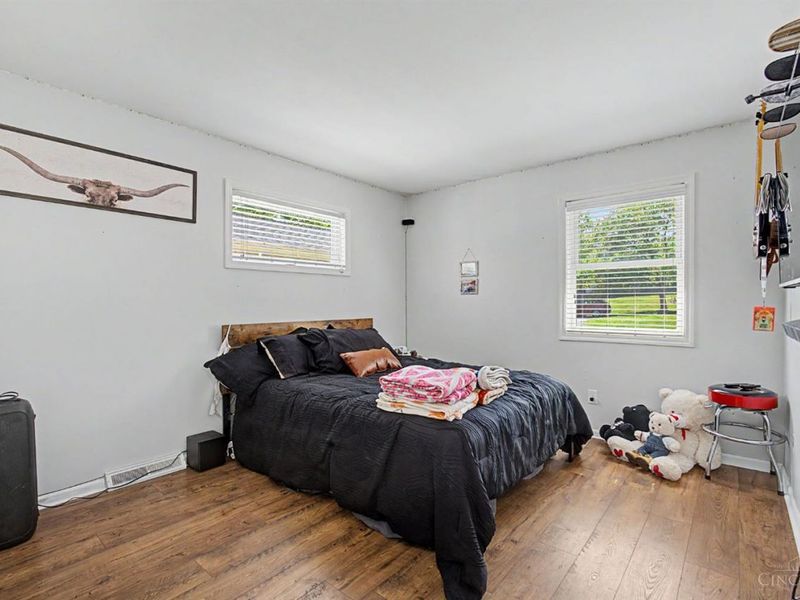 20 Annie Lou Dr., Hamilton, OH 45413 Photo 32