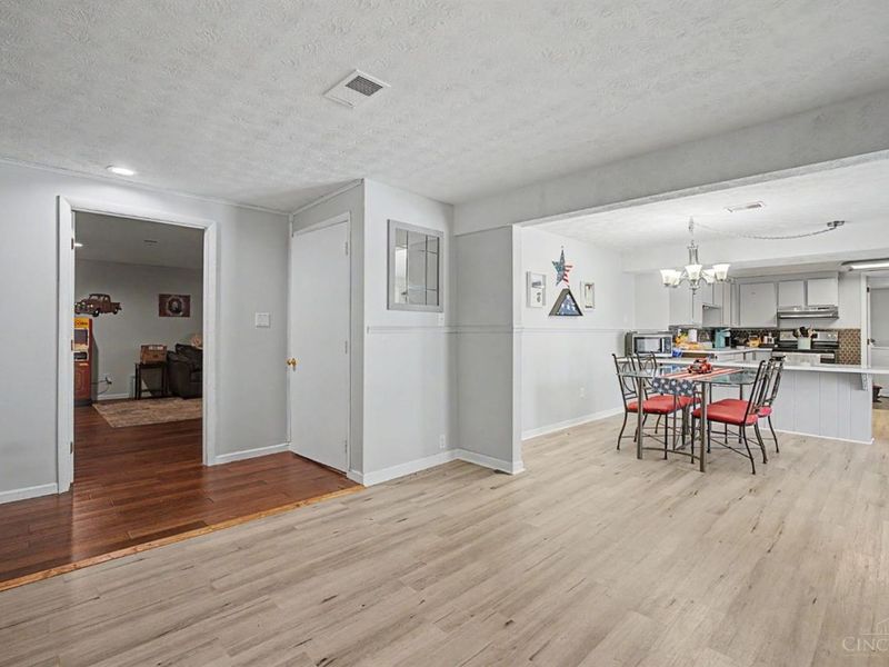 20 Annie Lou Dr., Hamilton, OH 45413 Photo 43