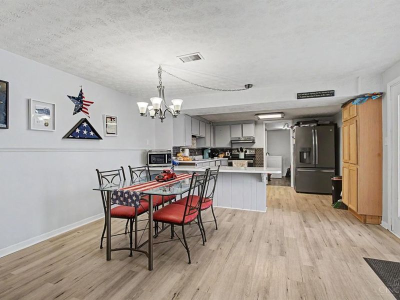 20 Annie Lou Dr., Hamilton, OH 45413 Photo 44
