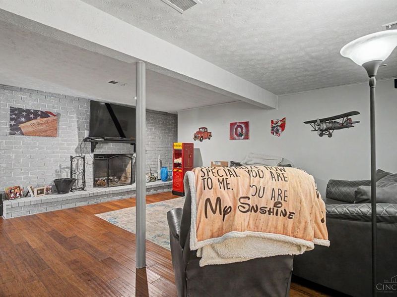 20 Annie Lou Dr., Hamilton, OH 45413 Photo 52