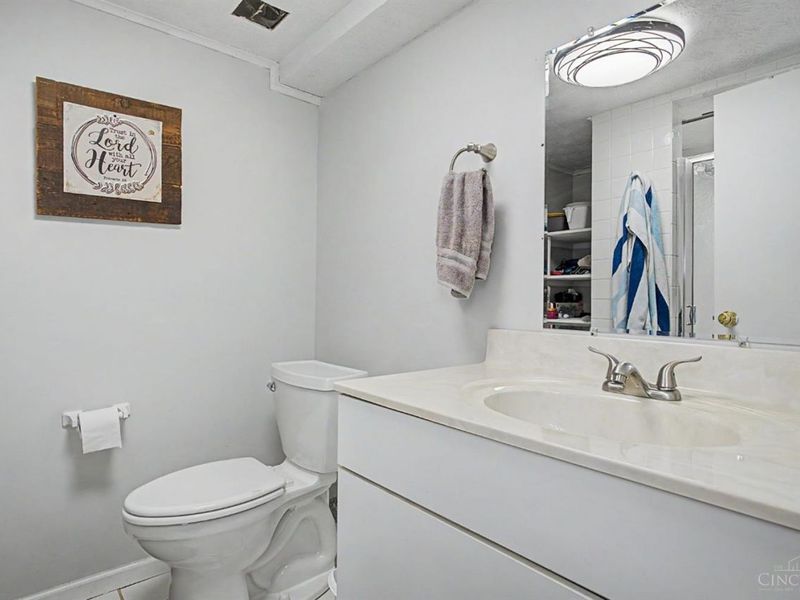 20 Annie Lou Dr., Hamilton, OH 45413 Photo 53