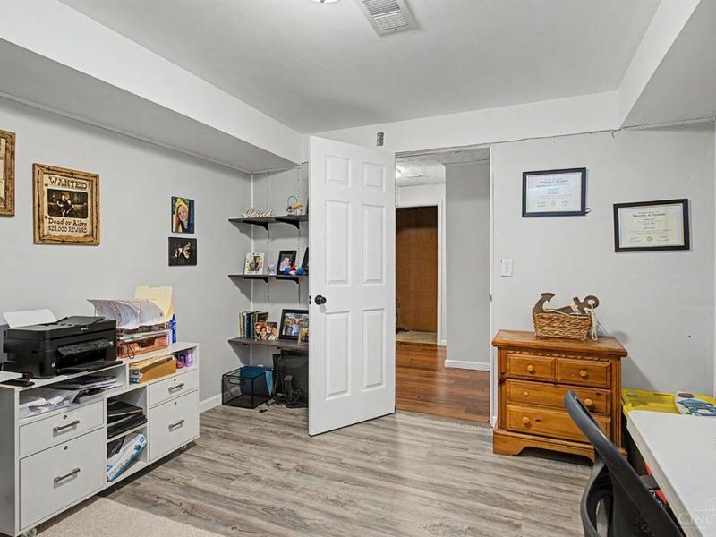 20 Annie Lou Dr., Hamilton, OH 45413 Photo 61