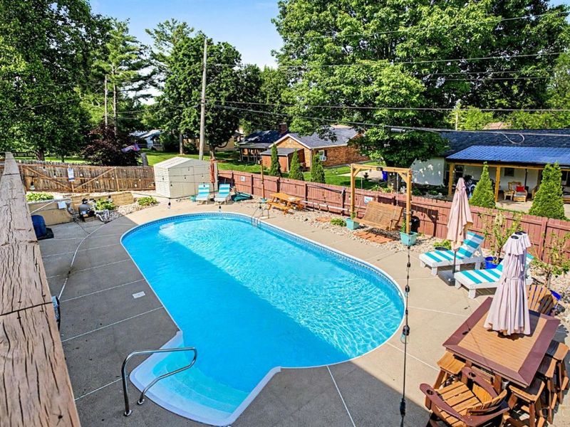 20 Annie Lou Dr., Hamilton, OH 45413 Photo 74