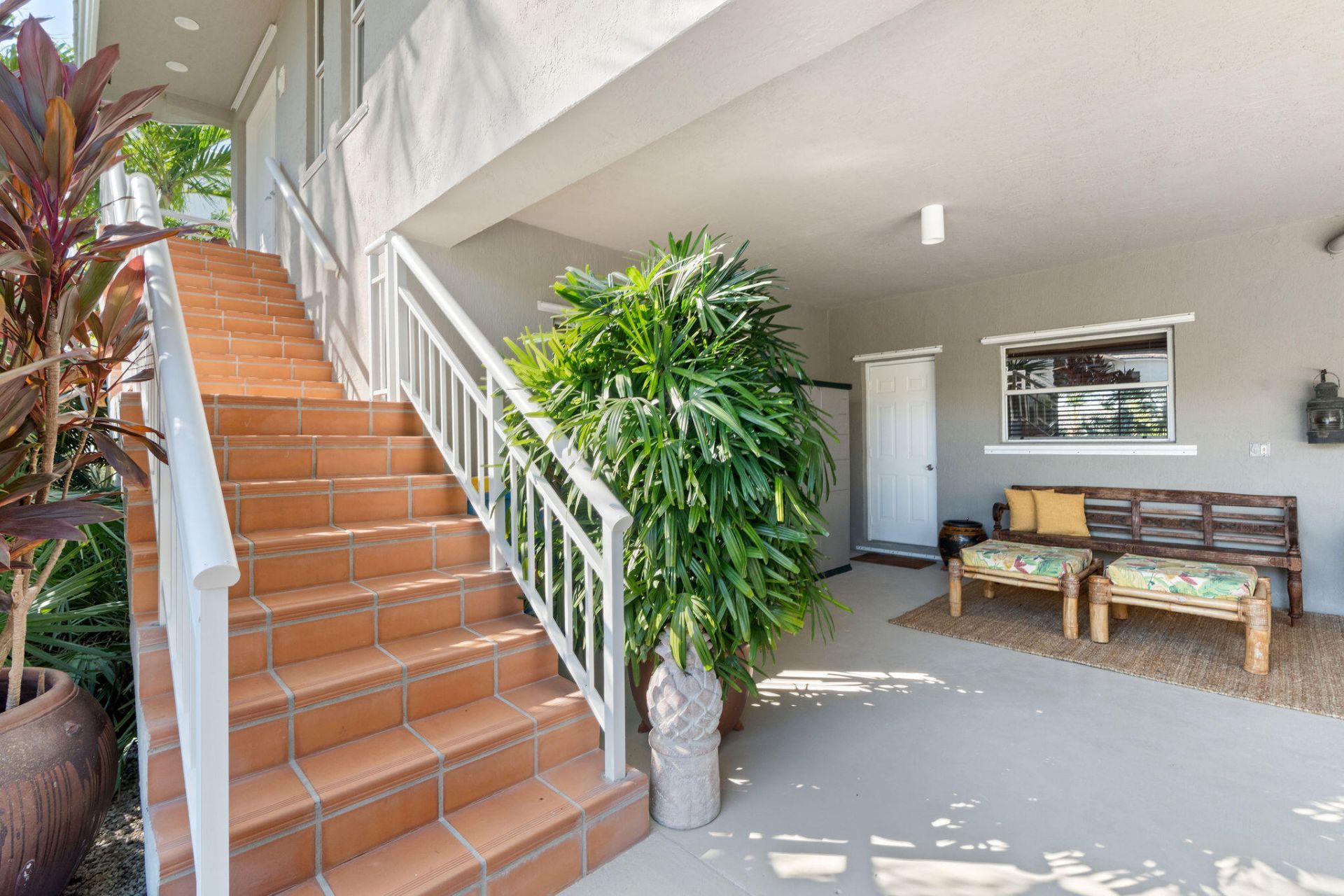 113 Villa Bella Drive, Islamorada, FL 33036 Photo