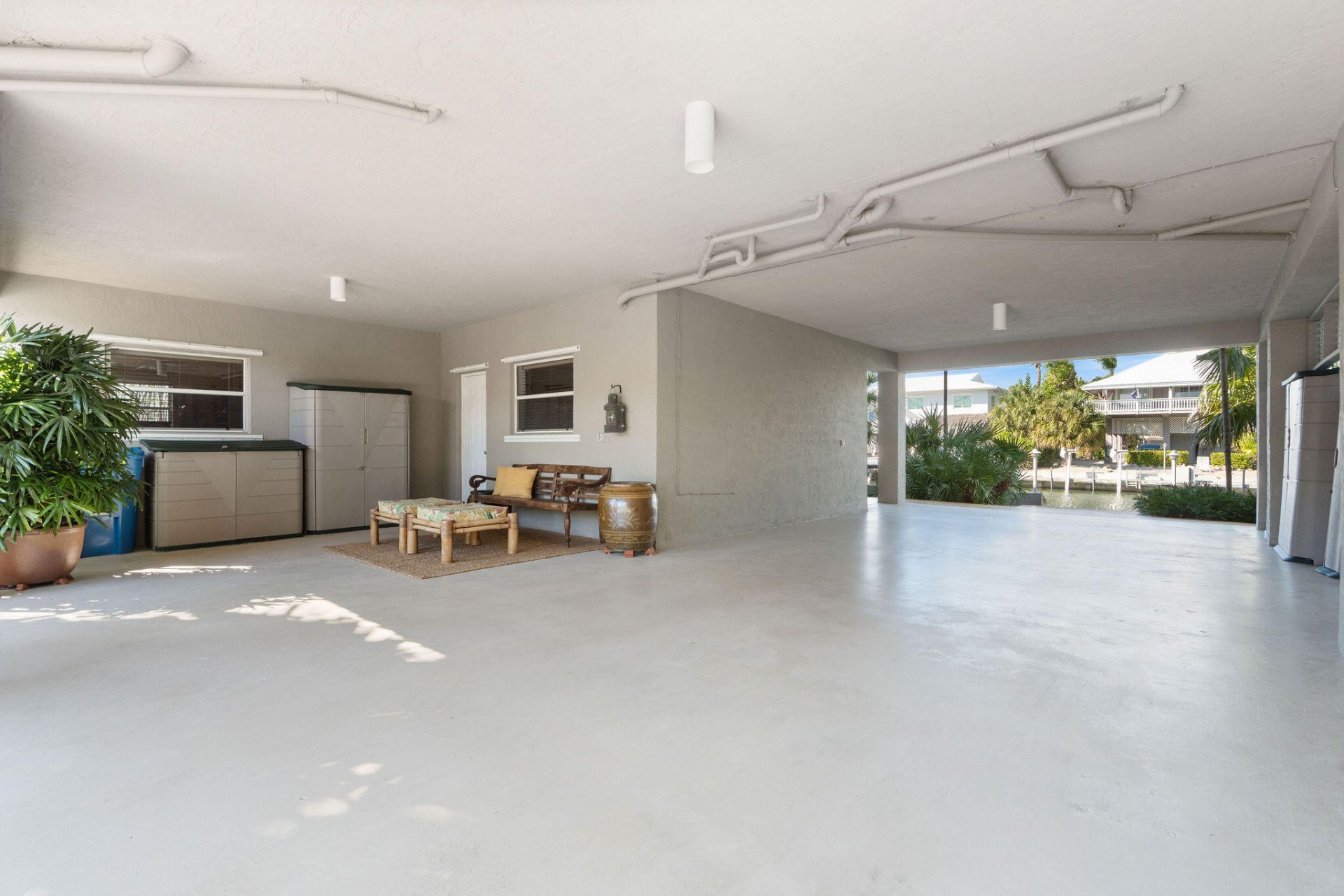 113 Villa Bella Drive, Islamorada, FL 33036 Photo