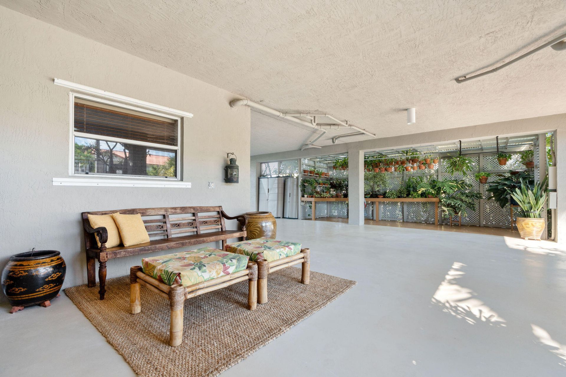 113 Villa Bella Drive, Islamorada, FL 33036 Photo