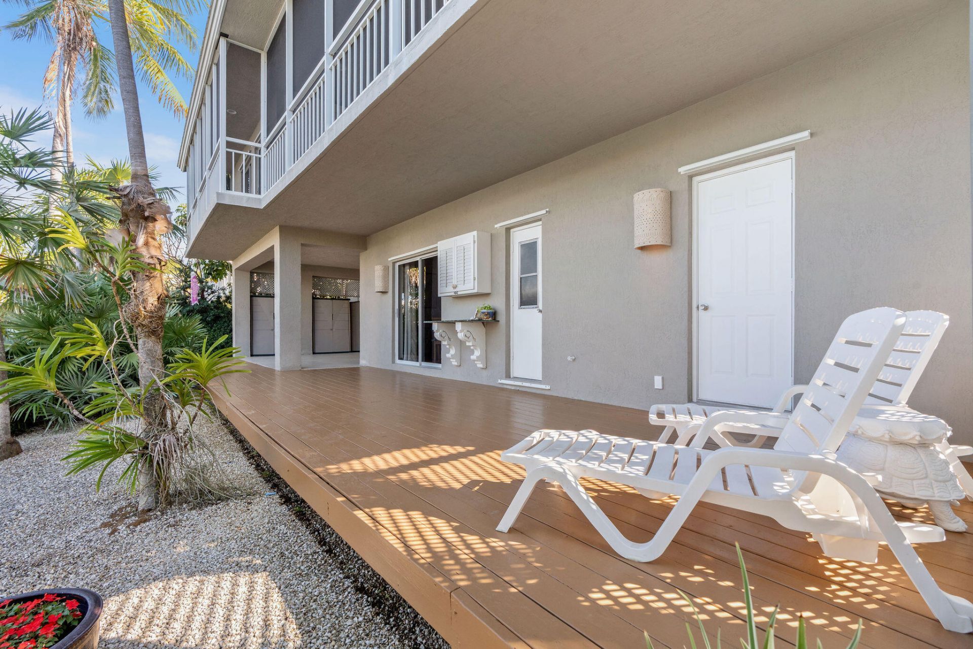 113 Villa Bella Drive, Islamorada, FL 33036 Photo