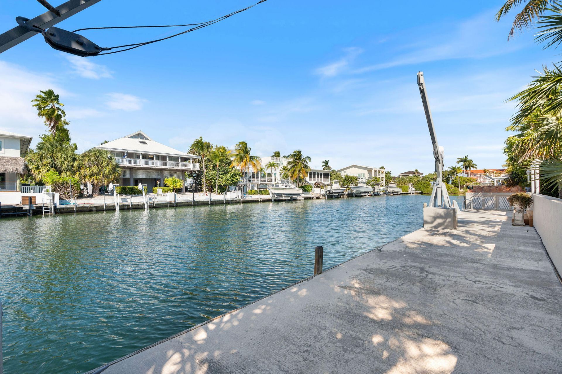 113 Villa Bella Drive, Islamorada, FL 33036 Photo