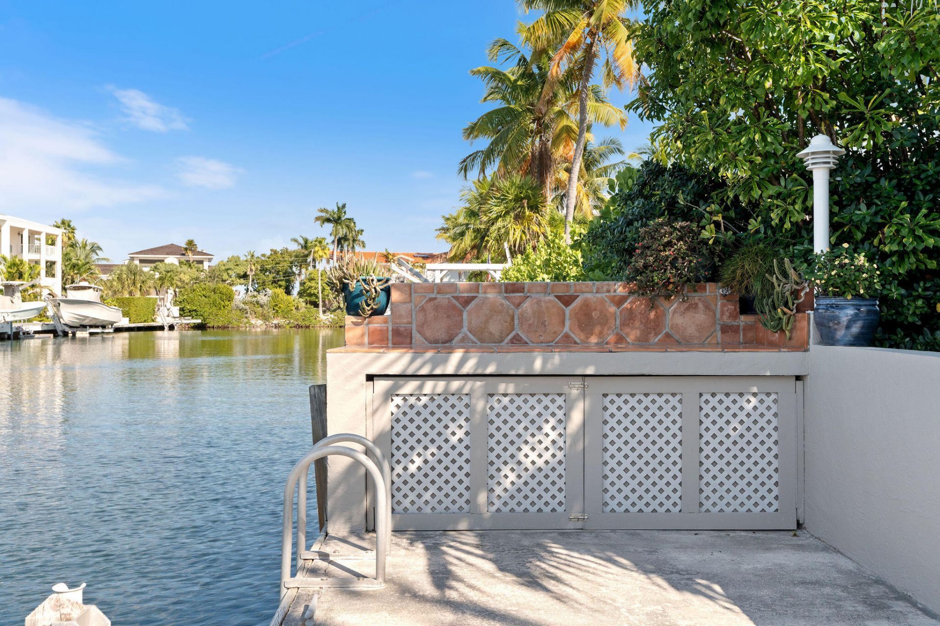 113 Villa Bella Drive, Islamorada, FL 33036 Photo