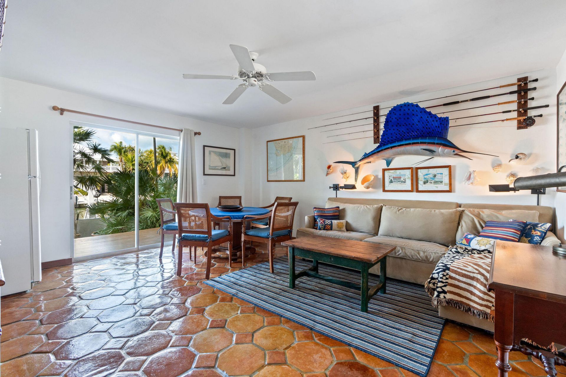 113 Villa Bella Drive, Islamorada, FL 33036 Photo