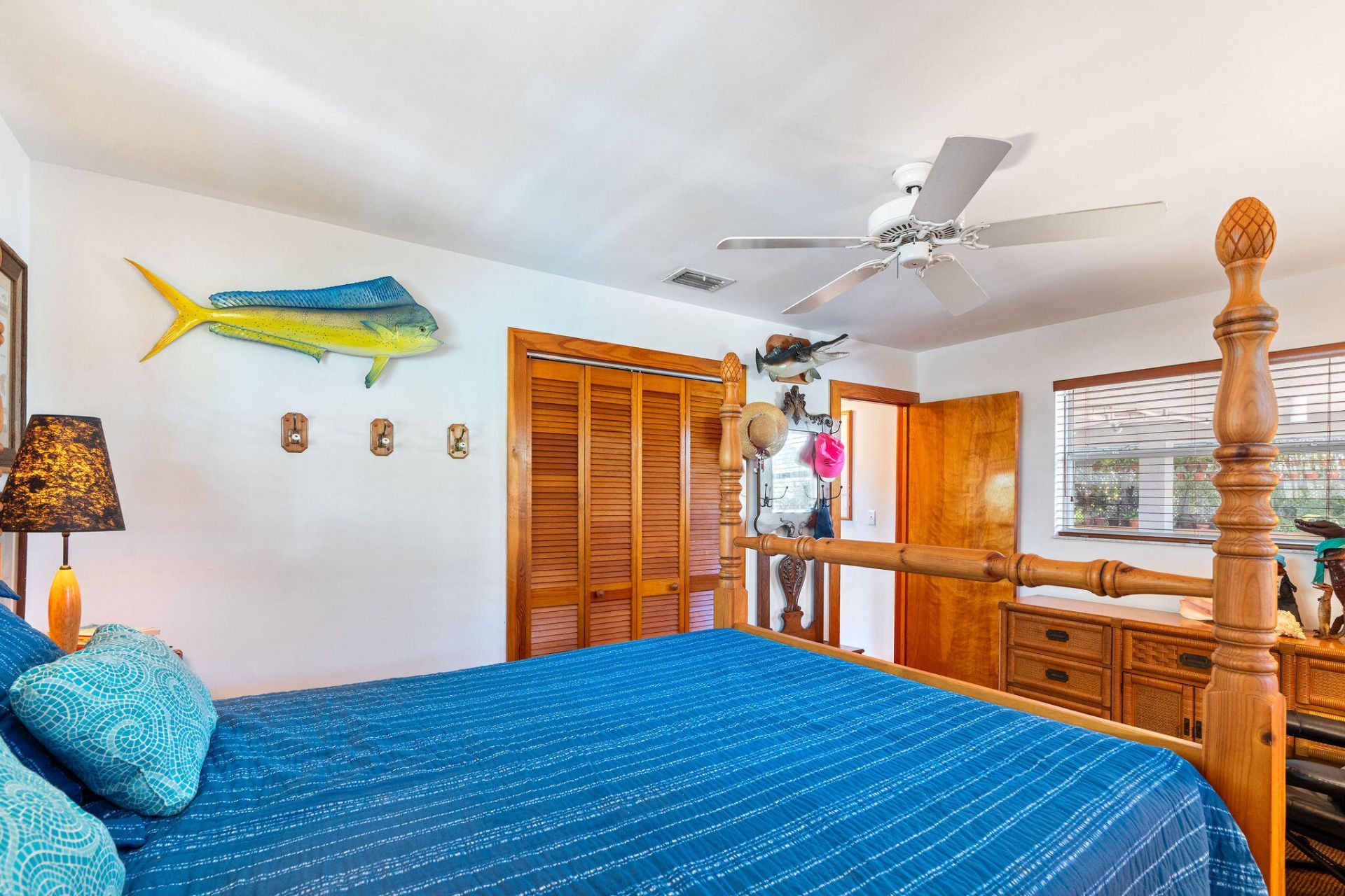 113 Villa Bella Drive, Islamorada, FL 33036 Photo