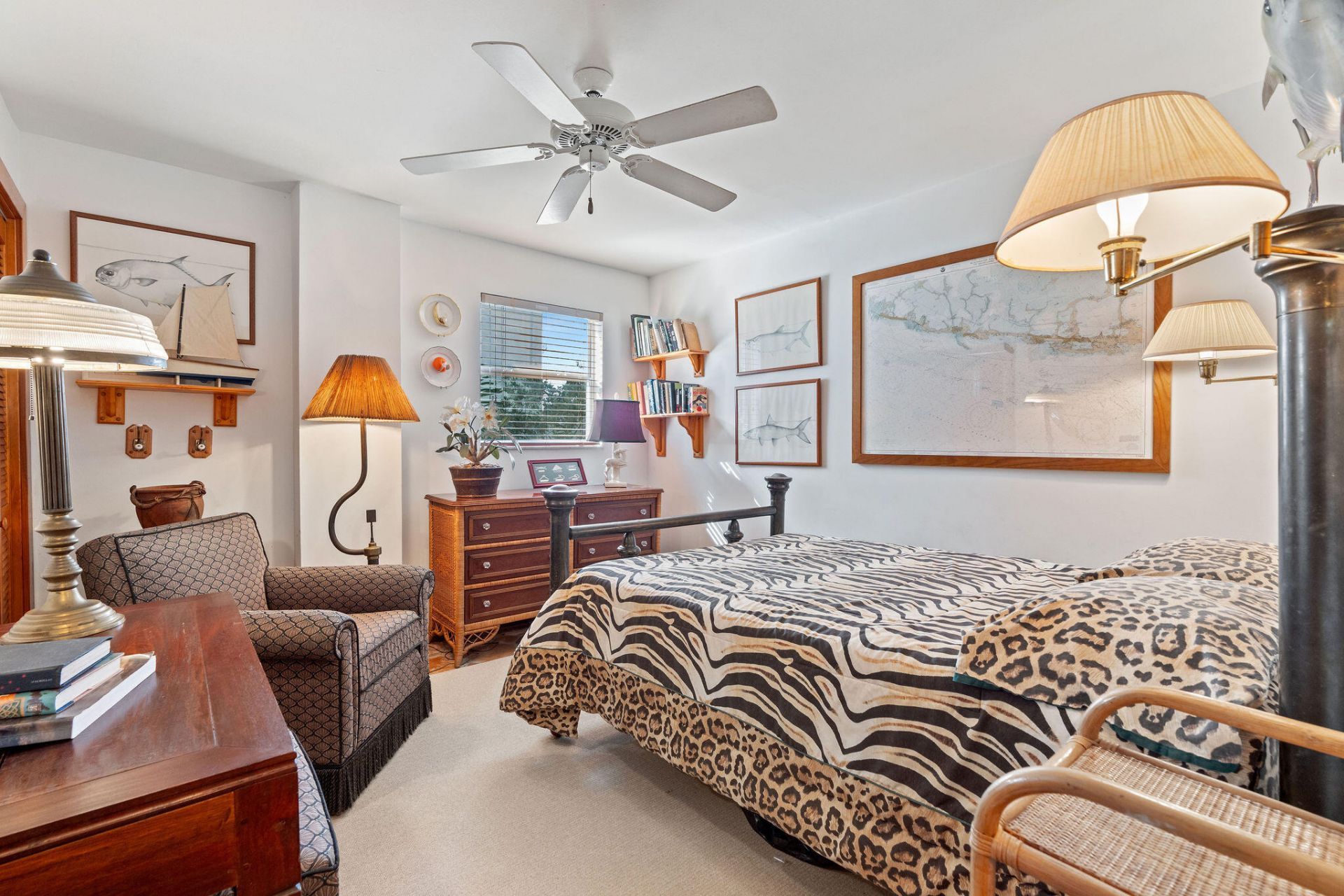 113 Villa Bella Drive, Islamorada, FL 33036 Photo