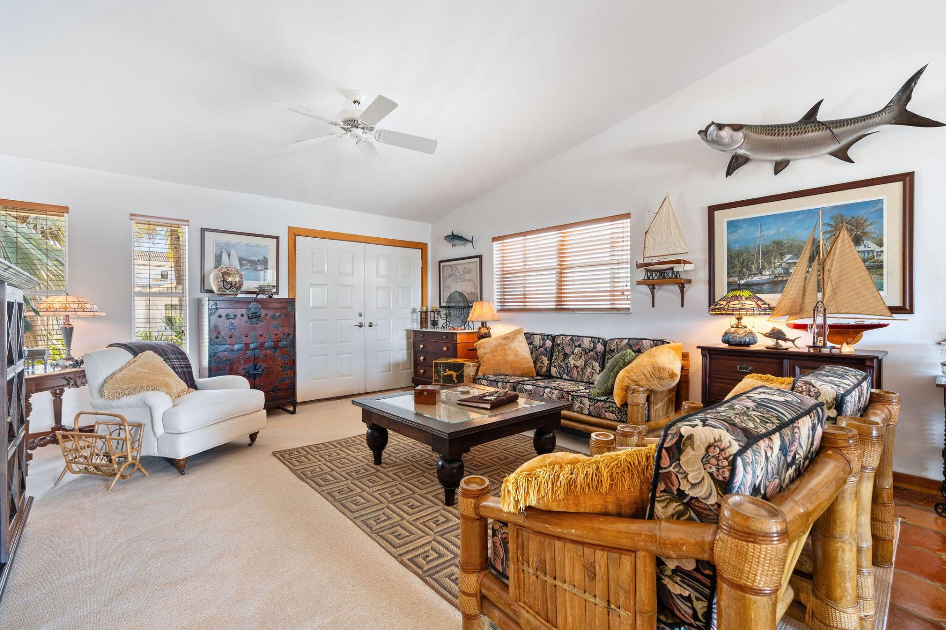 113 Villa Bella Drive, Islamorada, FL 33036 Photo