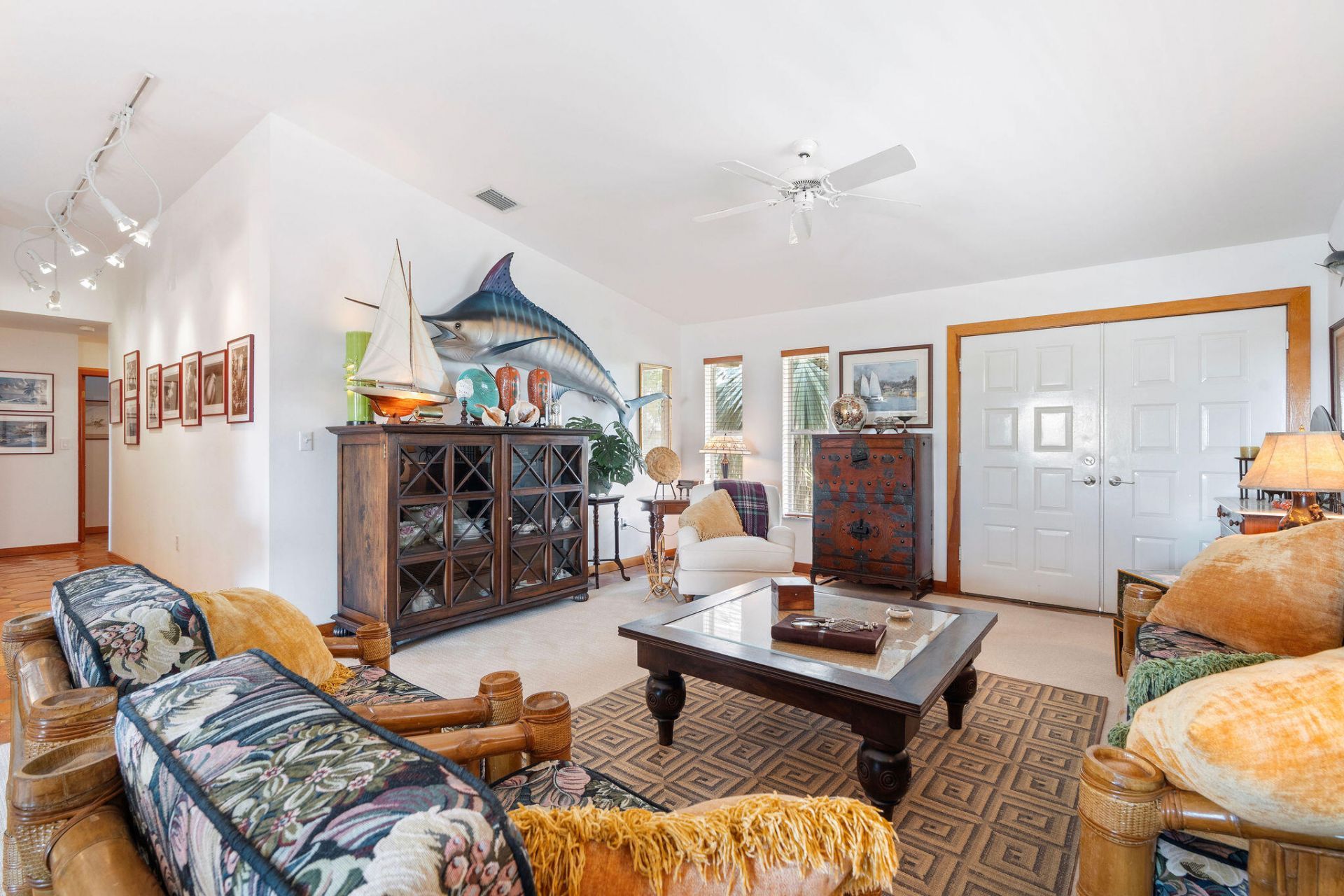 113 Villa Bella Drive, Islamorada, FL 33036 Photo