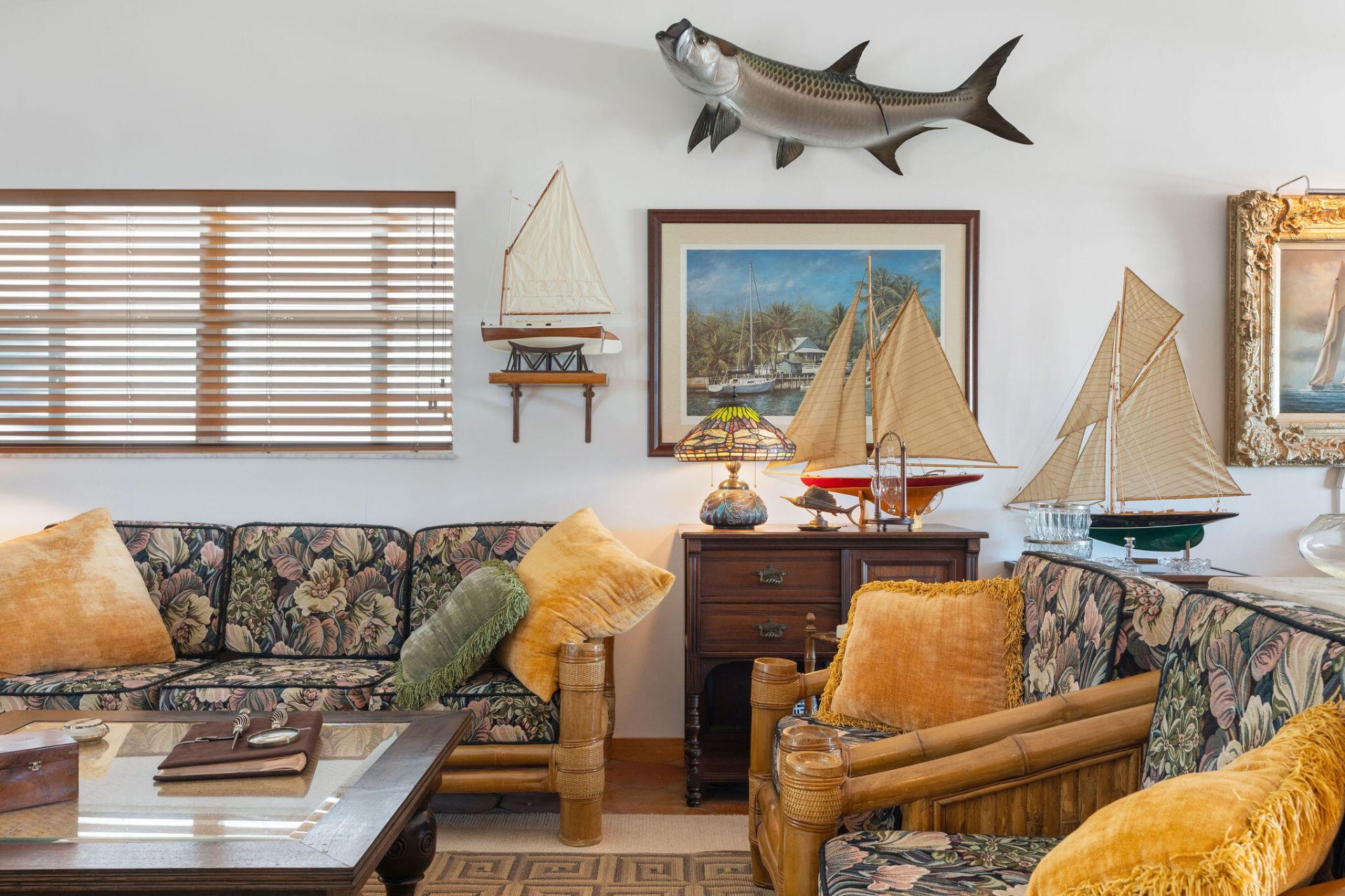 113 Villa Bella Drive, Islamorada, FL 33036 Photo