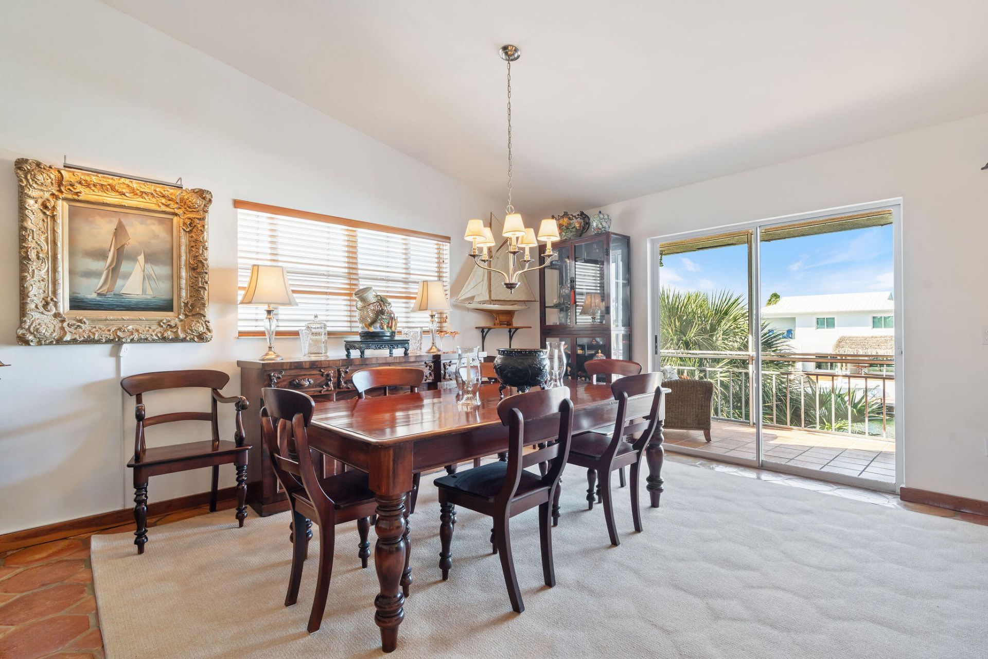 113 Villa Bella Drive, Islamorada, FL 33036 Photo