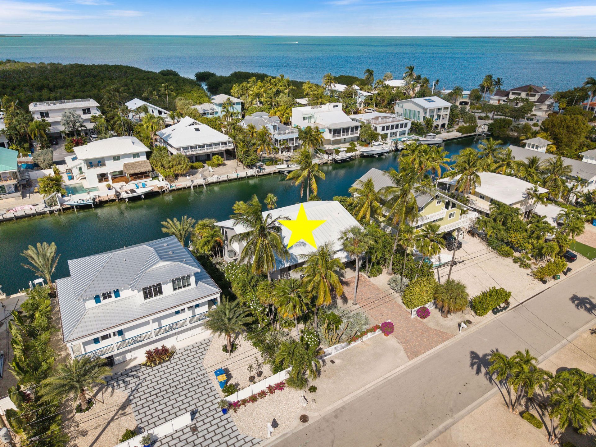 113 Villa Bella Drive, Islamorada, FL 33036 Photo