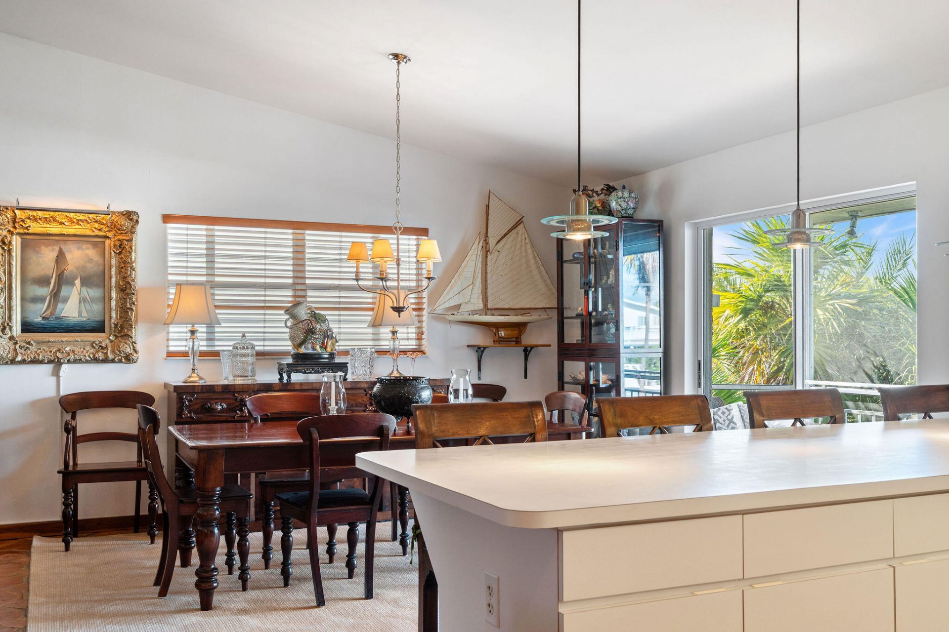 113 Villa Bella Drive, Islamorada, FL 33036 Photo