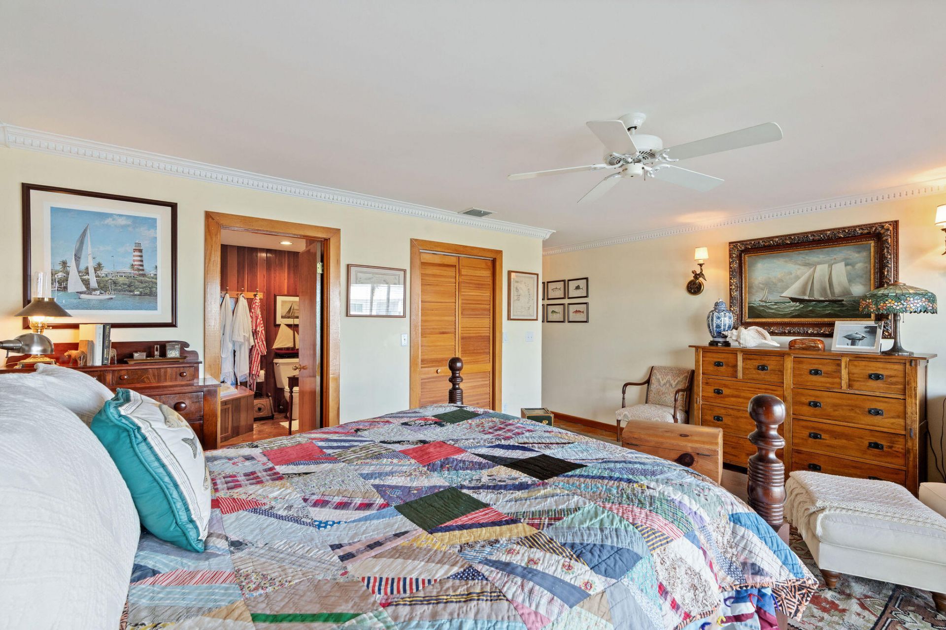 113 Villa Bella Drive, Islamorada, FL 33036 Photo