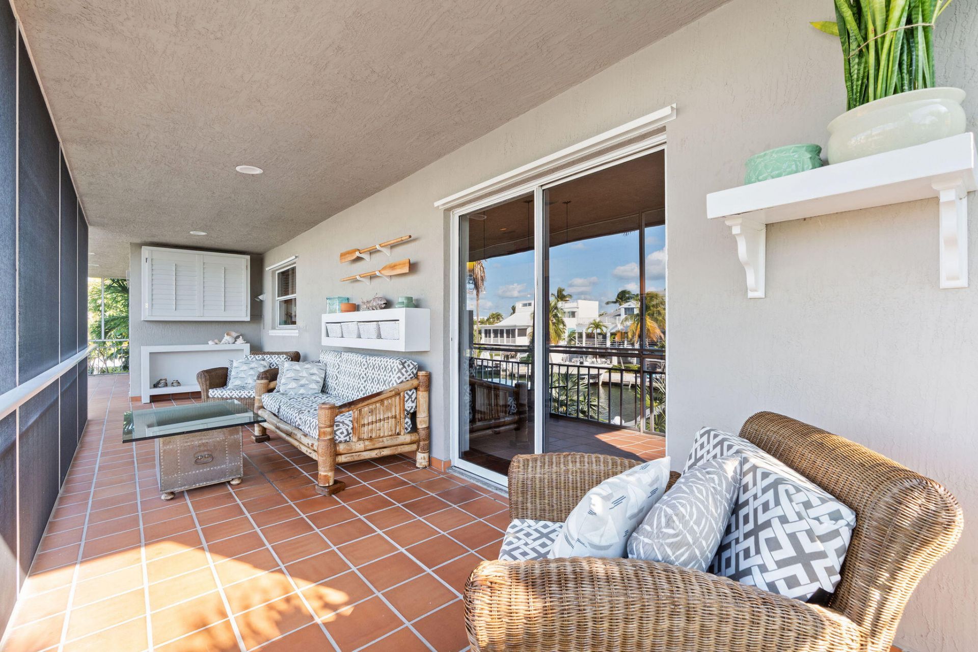 113 Villa Bella Drive, Islamorada, FL 33036 Photo