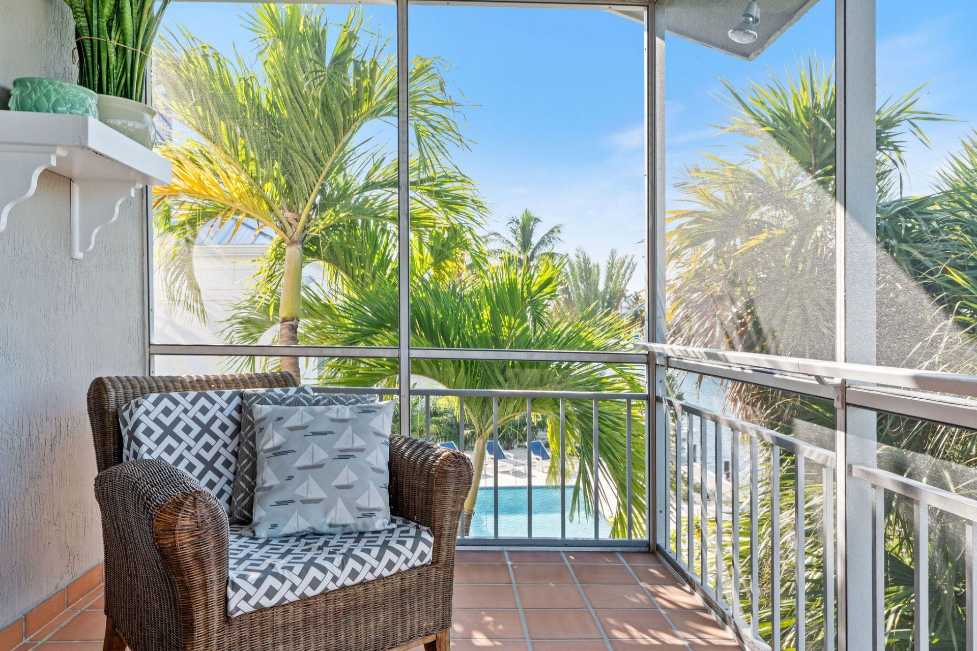 113 Villa Bella Drive, Islamorada, FL 33036 Photo