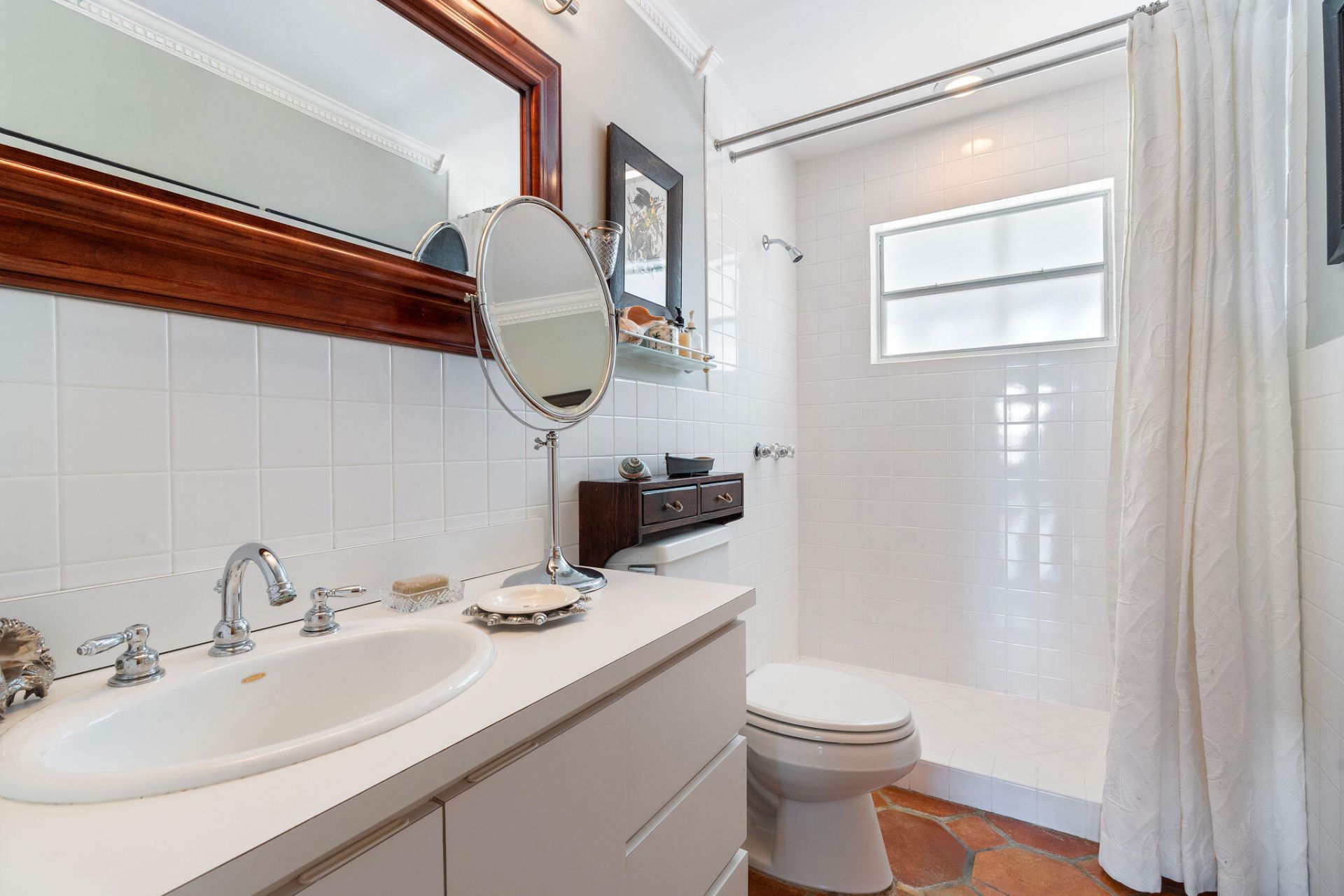 113 Villa Bella Drive, Islamorada, FL 33036 Photo