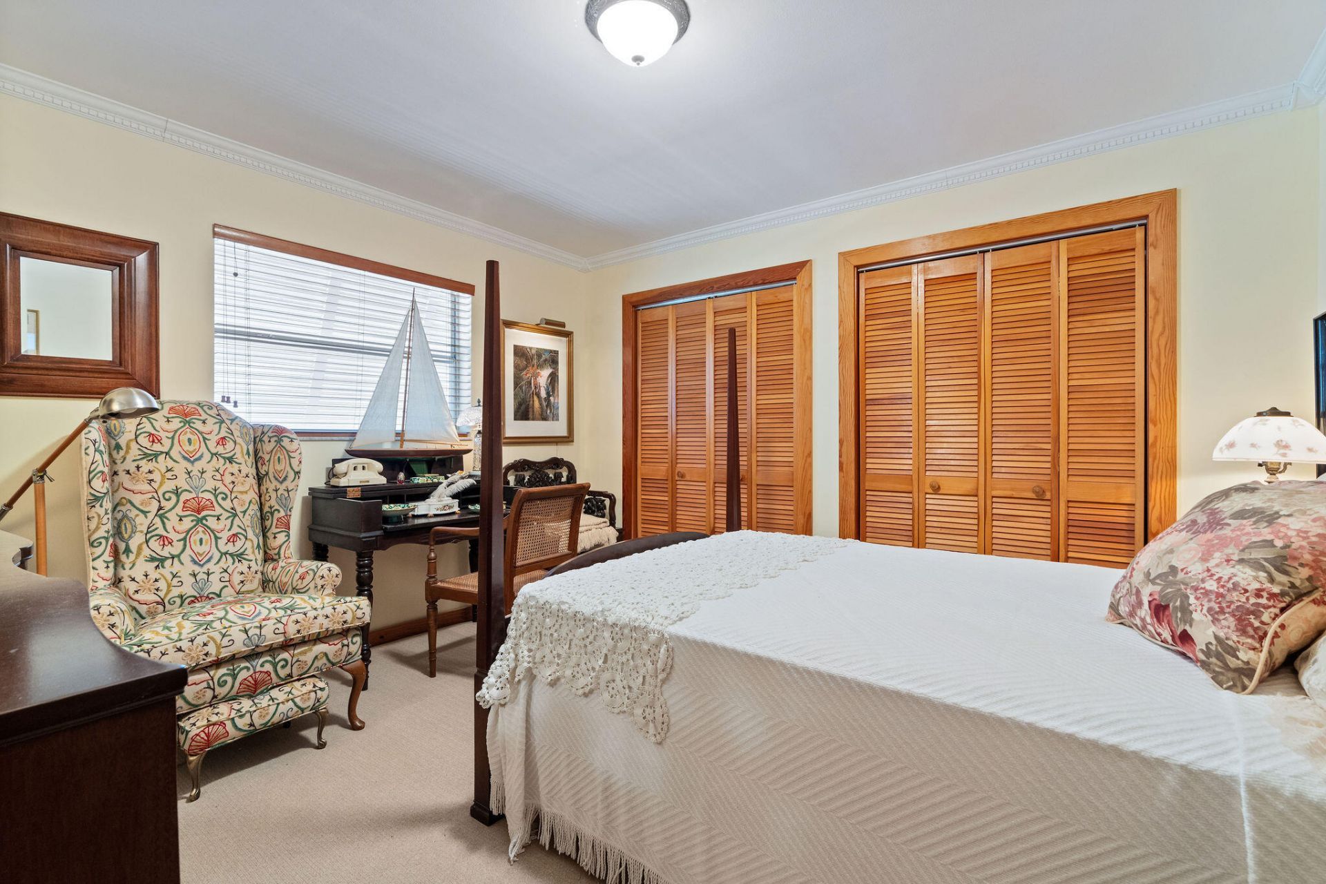 113 Villa Bella Drive, Islamorada, FL 33036 Photo