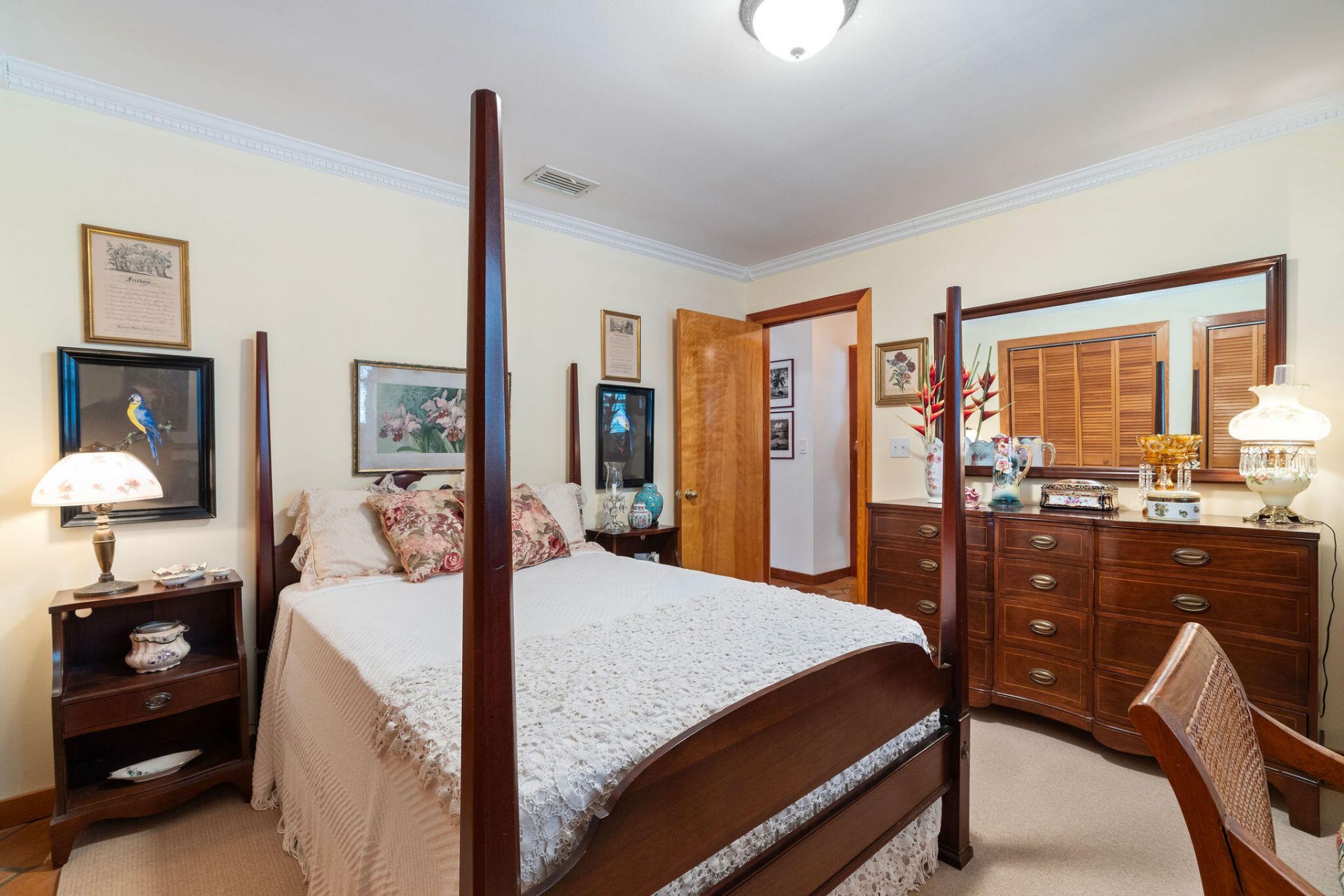 113 Villa Bella Drive, Islamorada, FL 33036 Photo