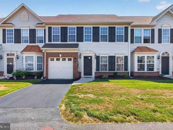 32308 TURNSTONE COURT , Unit 17, MILLSBORO, DE 19966