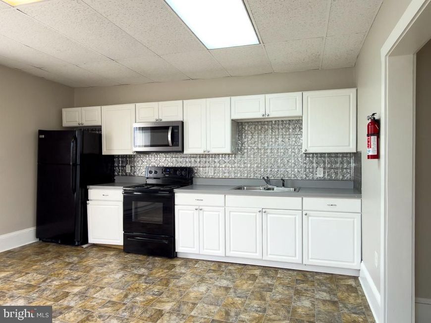 100 S Front Street , Unit 1, Liverpool, PA 17045 Main Photo